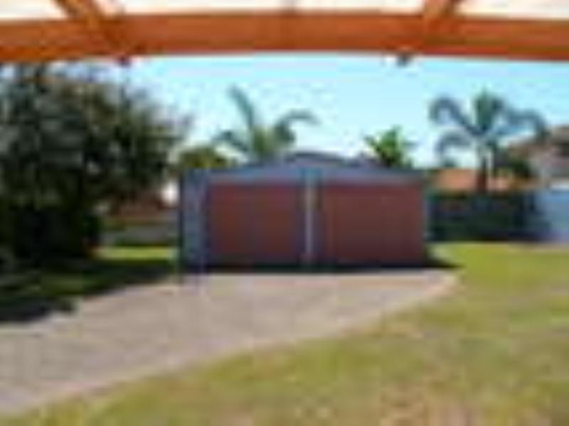 40 Annette, Tingalpa QLD 4173
