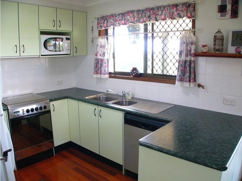 57 Twynam Street, Belmont QLD 4153