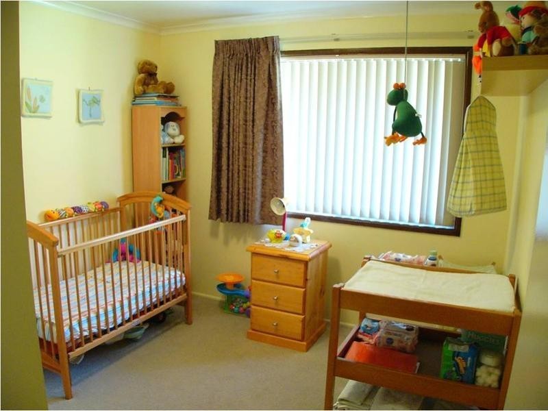 57 Twynam Street, Belmont QLD 4153