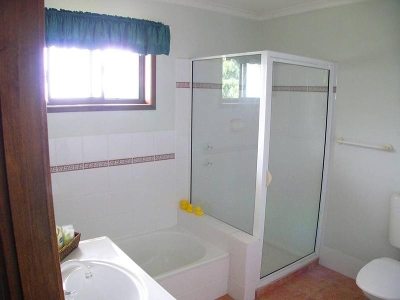 57 Twynam Street, Belmont QLD 4153