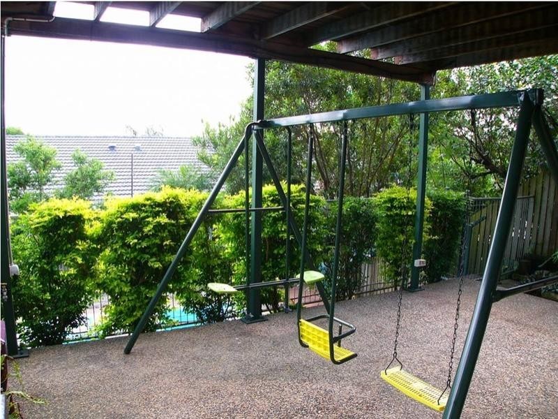 57 Twynam Street, Belmont QLD 4153