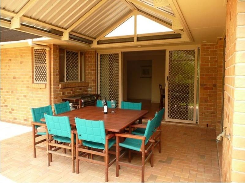 57 Underwood Street, Wakerley QLD 4154