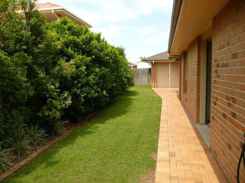57 Underwood Street, Wakerley QLD 4154