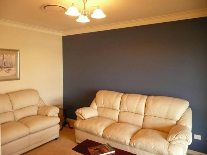 57 Underwood Street, Wakerley QLD 4154