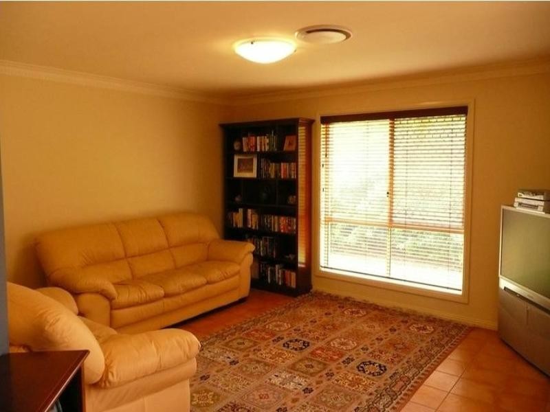 57 Underwood Street, Wakerley QLD 4154