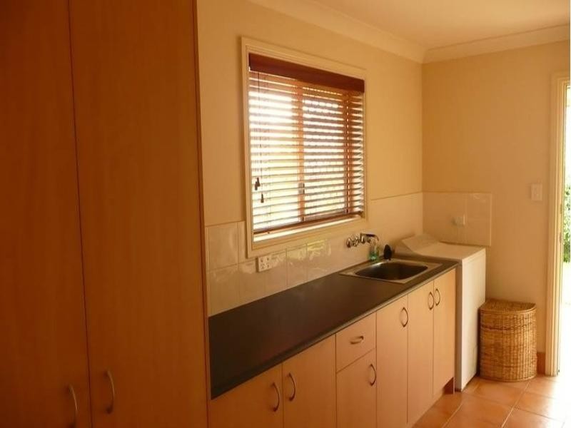 57 Underwood Street, Wakerley QLD 4154