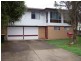 19 Leon Street, Tingalpa QLD 4173