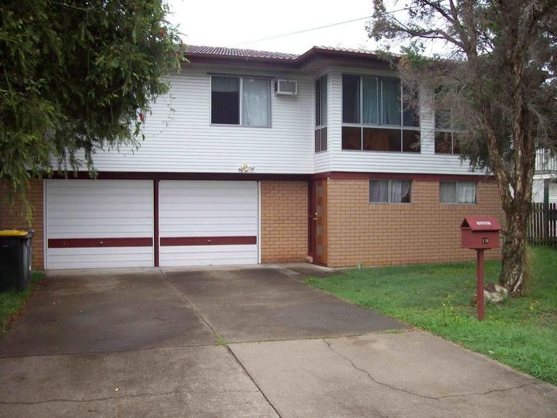 19 Leon Street, Tingalpa QLD 4173