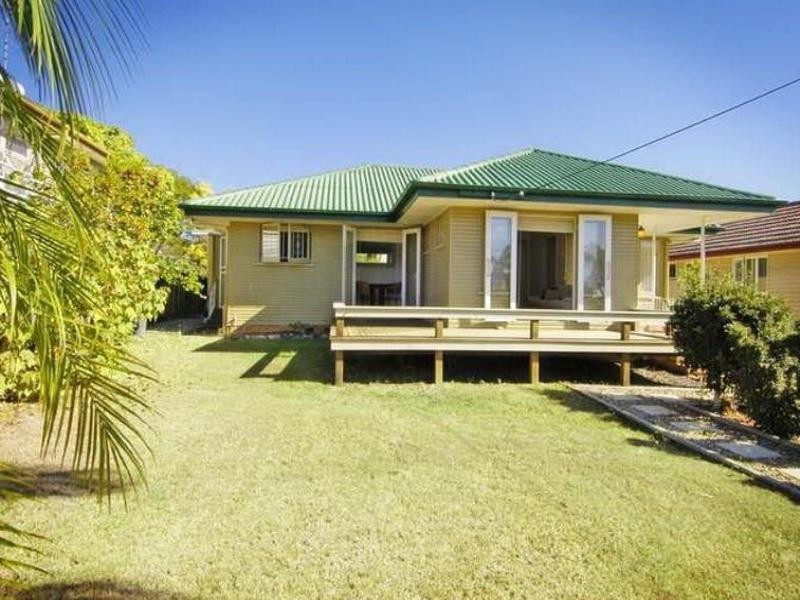 81 Belmont Road, Tingalpa QLD 4173