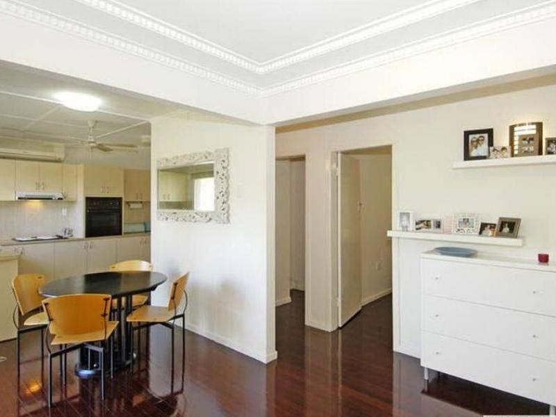 81 Belmont Road, Tingalpa QLD 4173