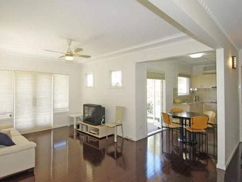 81 Belmont Road, Tingalpa QLD 4173