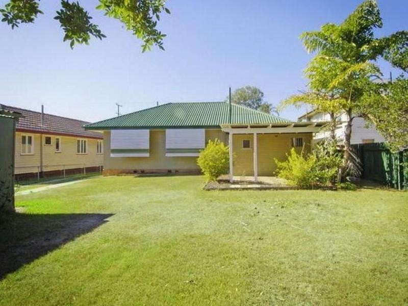 81 Belmont Road, Tingalpa QLD 4173