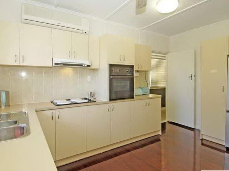 81 Belmont Road, Tingalpa QLD 4173