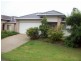 9 Lexey Crescent, Wakerley QLD 4154