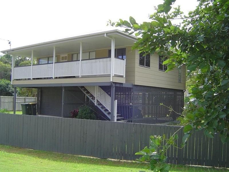 141 Hindes Street, Lota QLD 4179