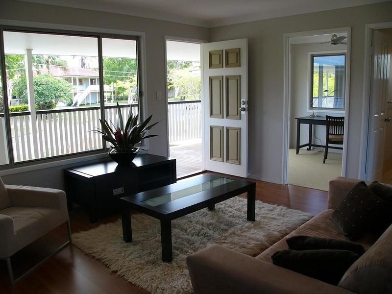 141 Hindes Street, Lota QLD 4179