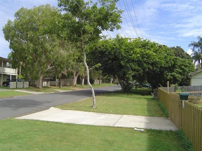 141 Hindes Street, Lota QLD 4179