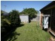 12 Deanbilla Street, Tingalpa QLD 4173