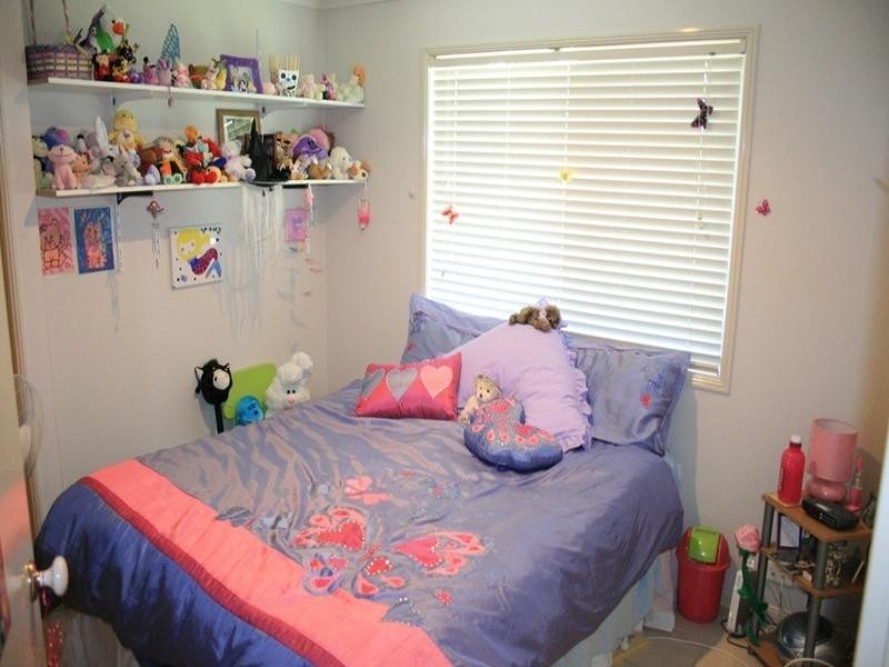 12 Deanbilla Street, Tingalpa QLD 4173