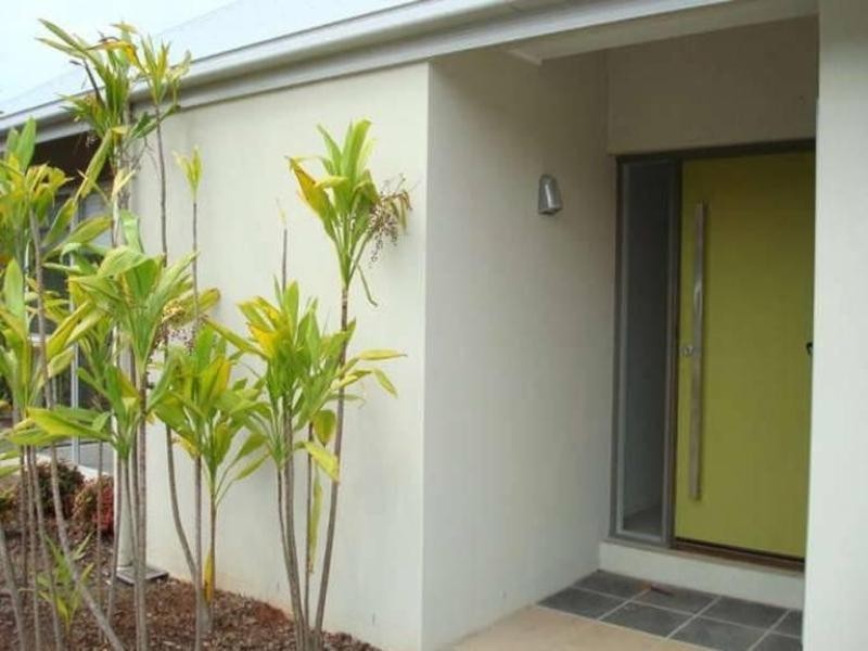 27 Yarra Road, Wakerley QLD 4154