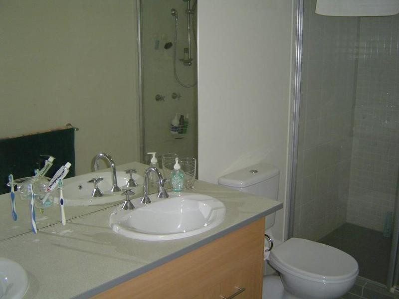 27 Yarra Road, Wakerley QLD 4154