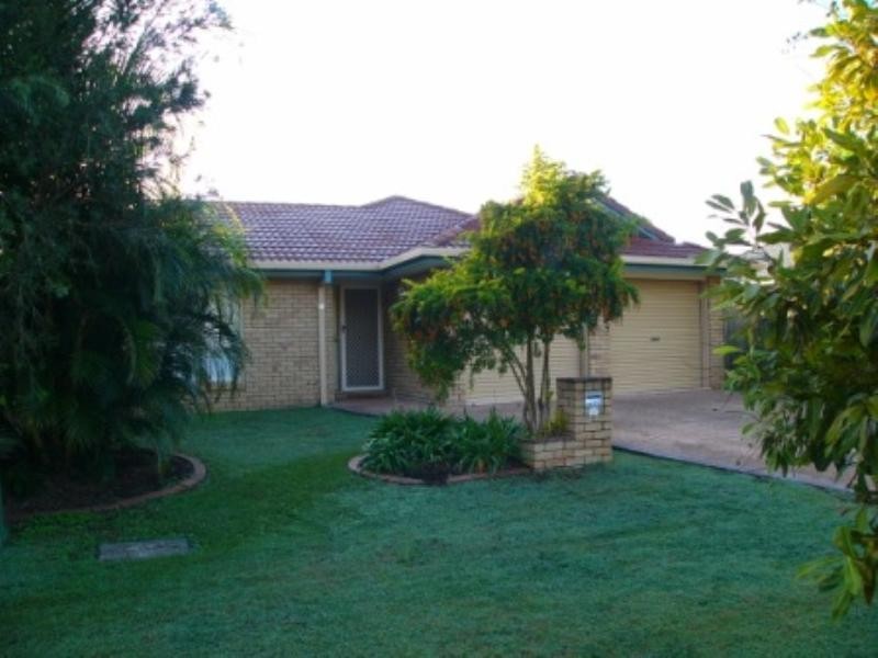32 Arafura, Tingalpa QLD 4173