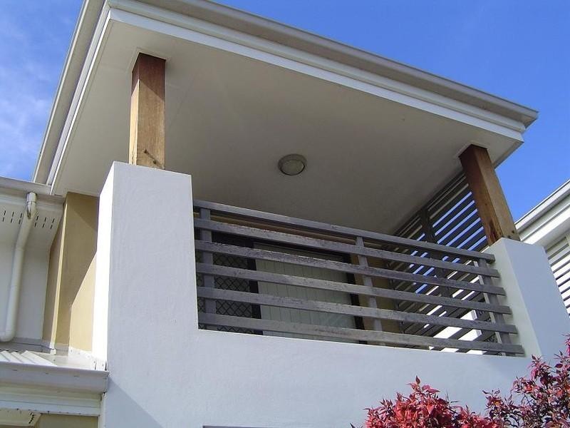 7/23 Tallis Street, Wakerley QLD 4154