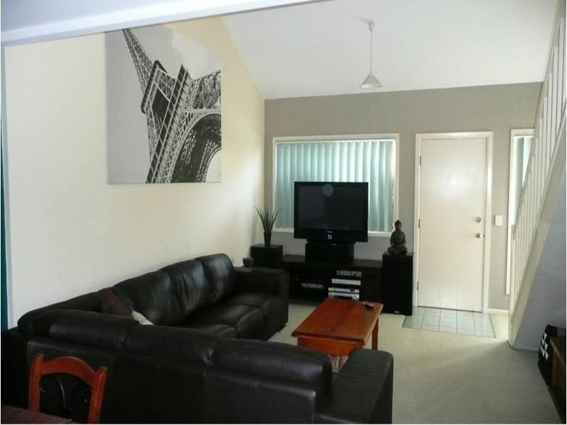 Unit 3 /21 Stanton Road, Tingalpa QLD 4173