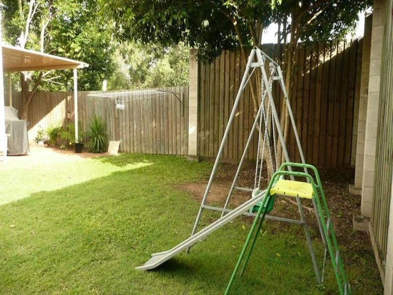 Unit 3 /21 Stanton Road, Tingalpa QLD 4173