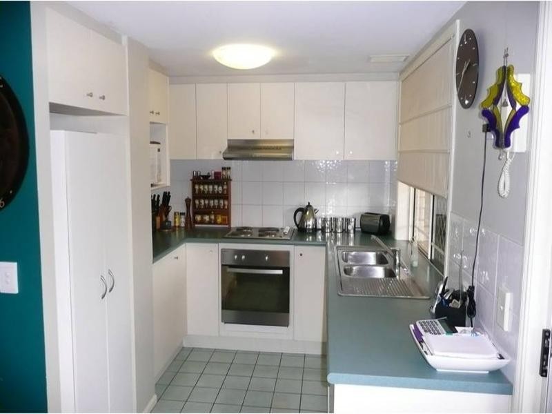 Unit 3 /21 Stanton Road, Tingalpa QLD 4173