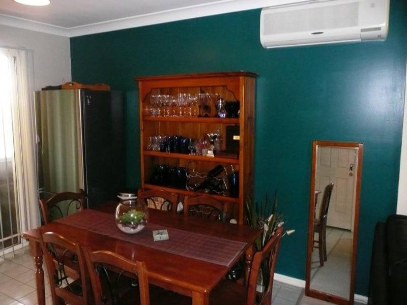 Unit 3 /21 Stanton Road, Tingalpa QLD 4173