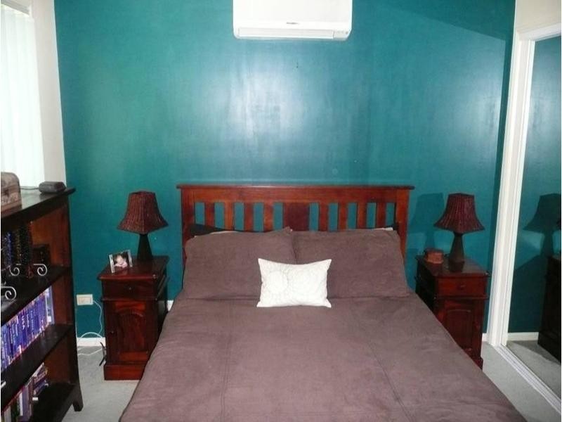 Unit 3 /21 Stanton Road, Tingalpa QLD 4173