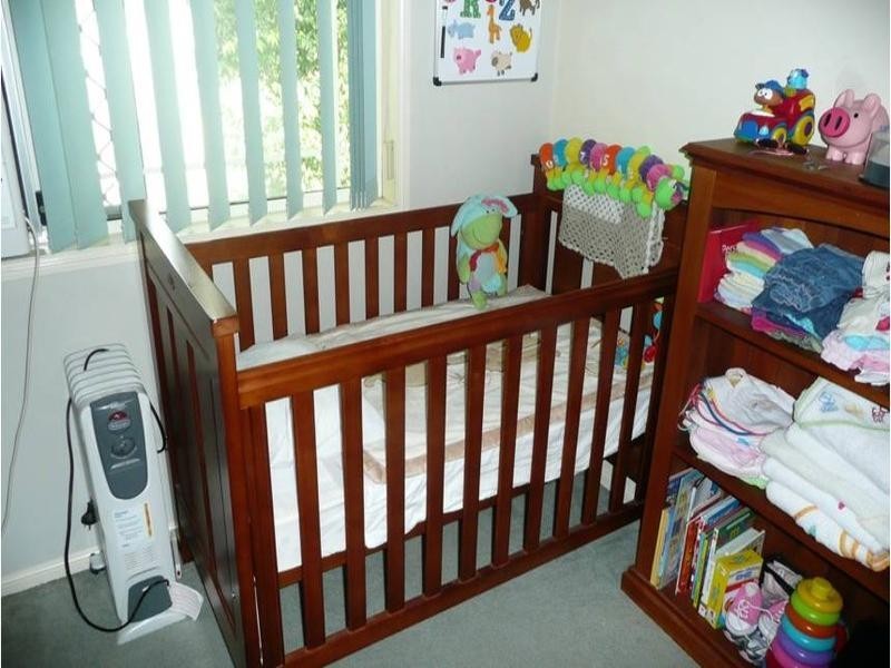 Unit 3 /21 Stanton Road, Tingalpa QLD 4173