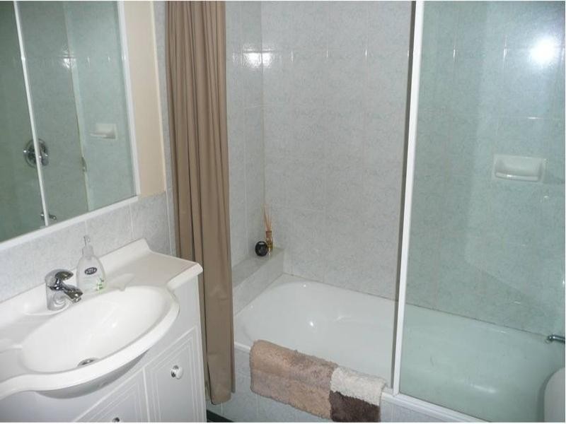 Unit 3 /21 Stanton Road, Tingalpa QLD 4173