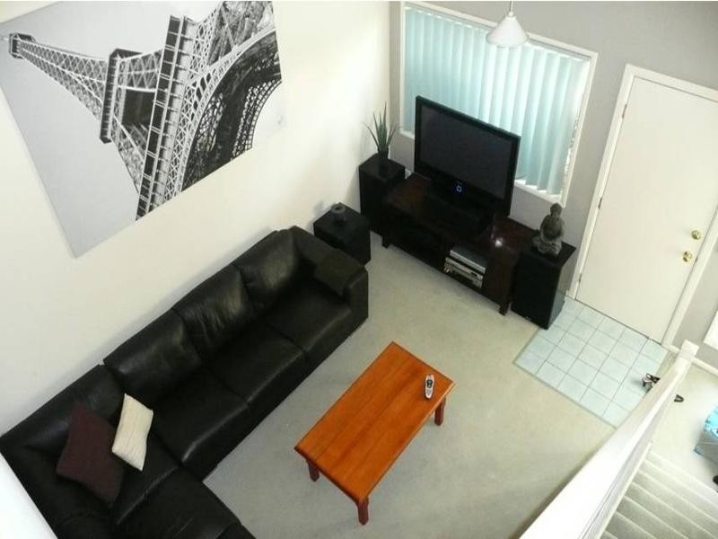 Unit 3 /21 Stanton Road, Tingalpa QLD 4173