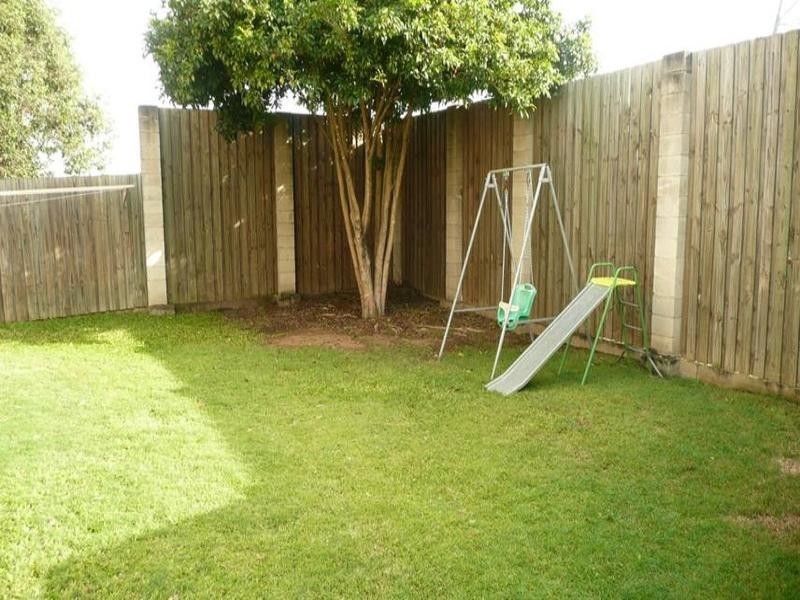 Unit 3 /21 Stanton Road, Tingalpa QLD 4173