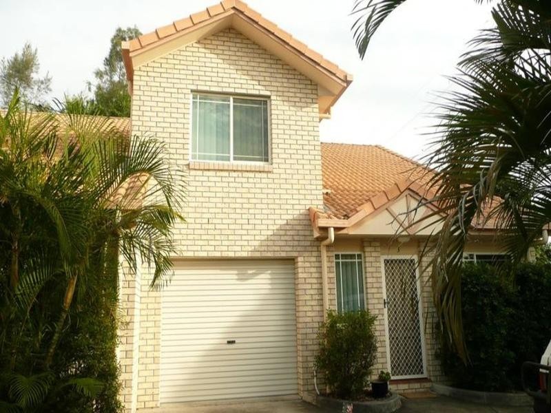 Unit 3 /21 Stanton Road, Tingalpa QLD 4173