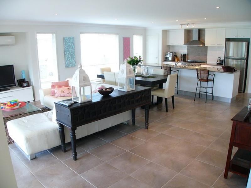 55 Rymera Crescent, Gumdale QLD 4154