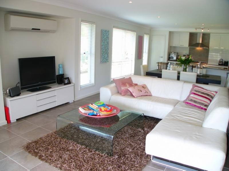 55 Rymera Crescent, Gumdale QLD 4154