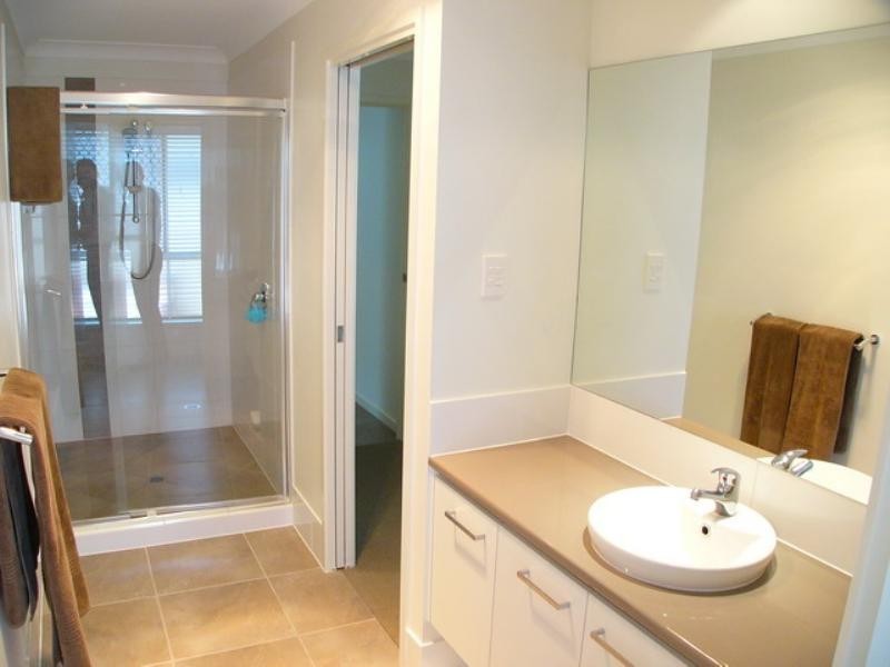 55 Rymera Crescent, Gumdale QLD 4154