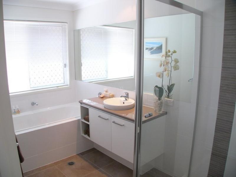 55 Rymera Crescent, Gumdale QLD 4154