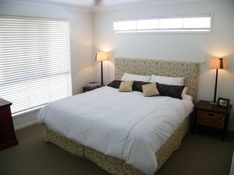 55 Rymera Crescent, Gumdale QLD 4154