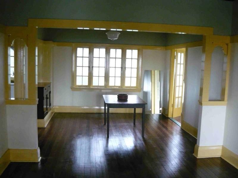 1/43 Jordan Terrace, Bowen Hills QLD 4006