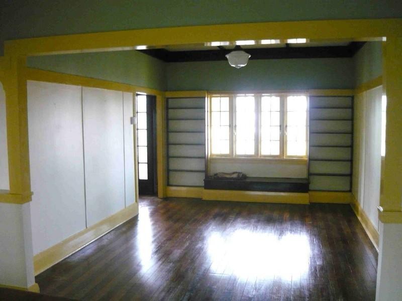 1/43 Jordan Terrace, Bowen Hills QLD 4006