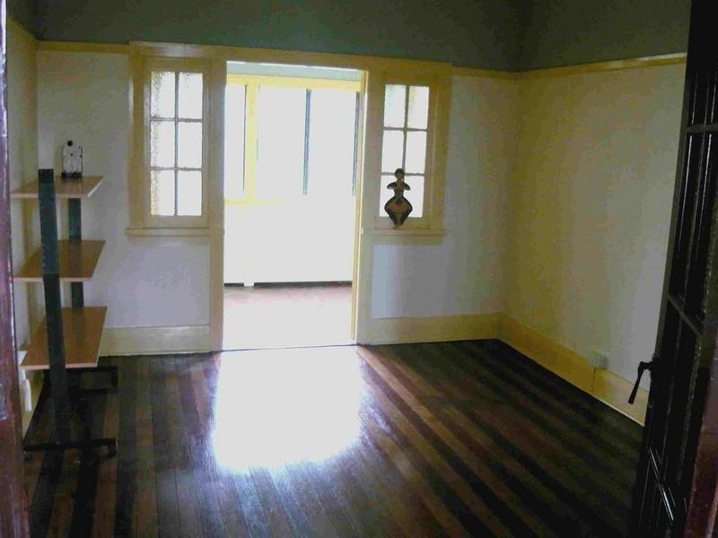 1/43 Jordan Terrace, Bowen Hills QLD 4006