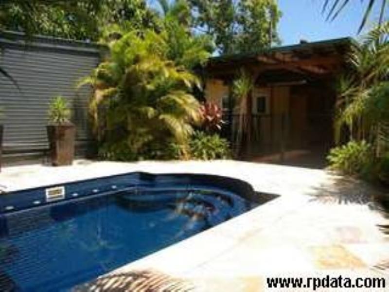 19 Blackall Terrace, East Brisbane QLD 4169