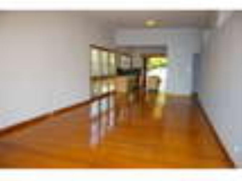 19 Blackall Terrace, East Brisbane QLD 4169