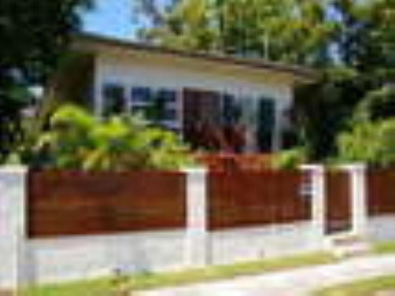 19 Blackall Terrace, East Brisbane QLD 4169