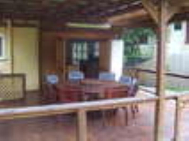 19 Blackall Terrace, East Brisbane QLD 4169