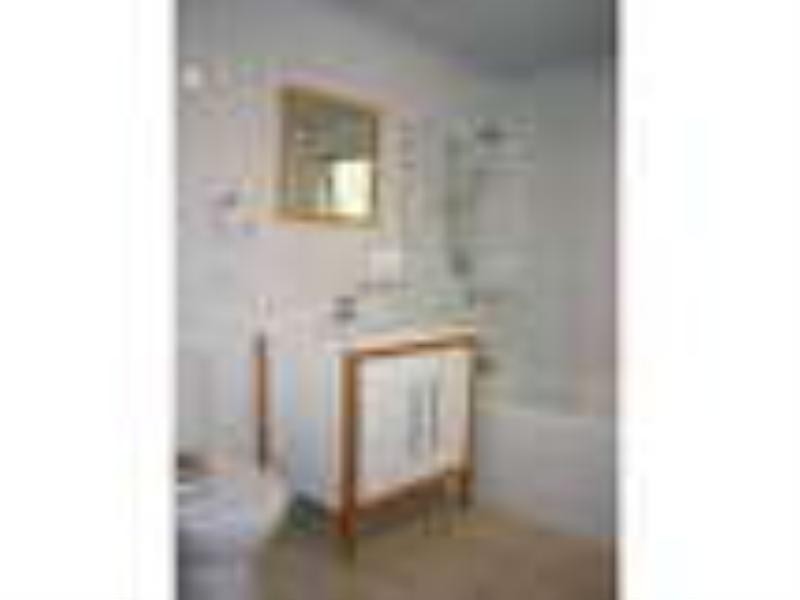 19 Blackall Terrace, East Brisbane QLD 4169